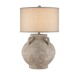 Pompeii Table Lamp