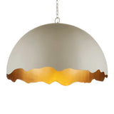 Tamago Pendant