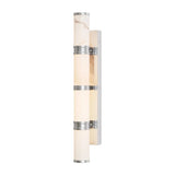 Brenham Sconce  - 2 Sizes