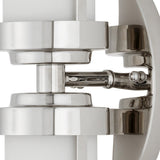 Bowland Bath Sconce