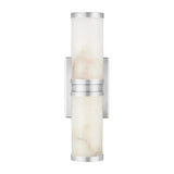 Brenham Sconce  - 2 Sizes