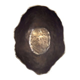 Obscura Outdoor Bowl - Bronze