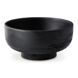 Brynnington Wood Bowl