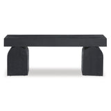Holgrove Accent Bench