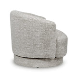 Wardsor Swivel Accent Chair