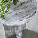 Keithwell Accent Table - 2 Styles