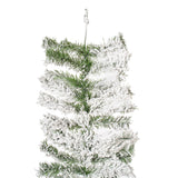 Alaskan Pine Artificial Christmas Garland - Unlit - 2 Sizes
