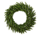 City Of Stars Wreath - Unlit