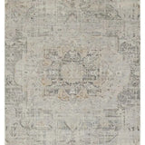 Acadia Rug