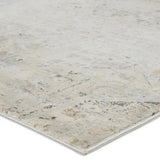 Acadia Rug