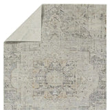 Acadia Rug