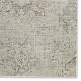 Acadia Rug