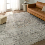 Acadia Rug