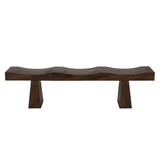 Shibumi Bench