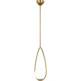 Galassia Pendant