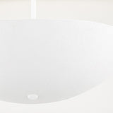 Fabius Chandelier