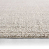 Aiya Rug