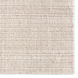 Aiya Rug