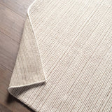 Aiya Rug