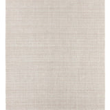 Aiya Rug