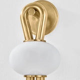 Ala Sconce