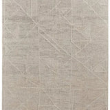 Alford Rug - Ivory/Beige
