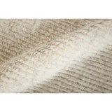 Alford Rug - Ivory/Beige