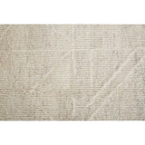 Alford Rug - Ivory/Beige