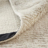 Alford Rug - Ivory/Beige