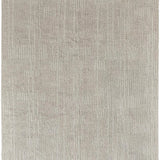 Alford Rug - Ivory