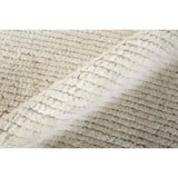 Alford Rug - Ivory