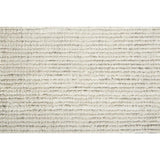 Alford Rug - Ivory