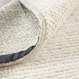 Alford Rug - Ivory