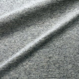Alpine Rug - Dark Grey