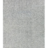 Alpine Rug - Dark Grey