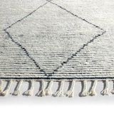 Alpine Rug