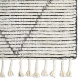 Alpine Rug