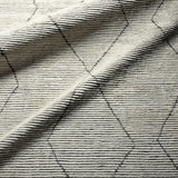 Alpine Rug