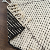 Alpine Rug