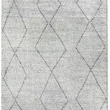 Alpine Rug
