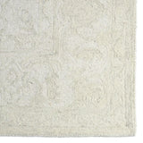 Almira Rug