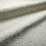 Almira Rug