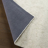 Almira Rug