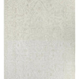 Edage Rug - Shell