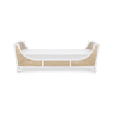 Alyssa Daybed
