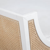 Alyssa Daybed