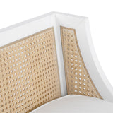 Alyssa Daybed