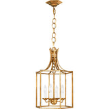 Bantry House Lantern - 5 Sizes