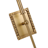 Baxley Sconce  - 2 Sizes