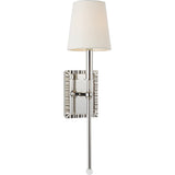 Baxley Sconce  - 2 Sizes